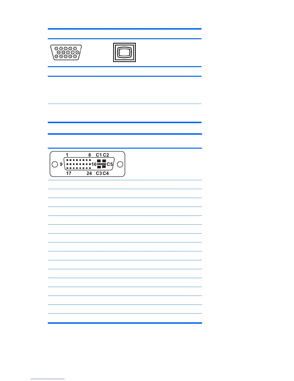 Page #166 background image