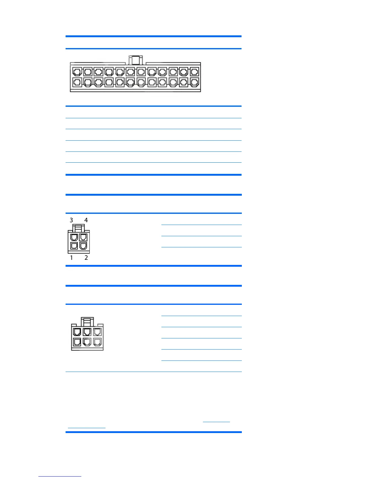 Page #167 background image