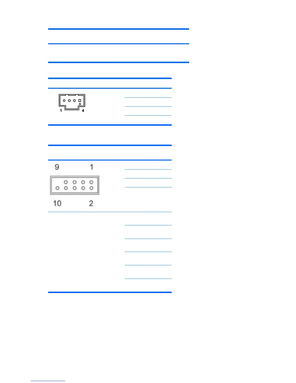 Page #168 background image