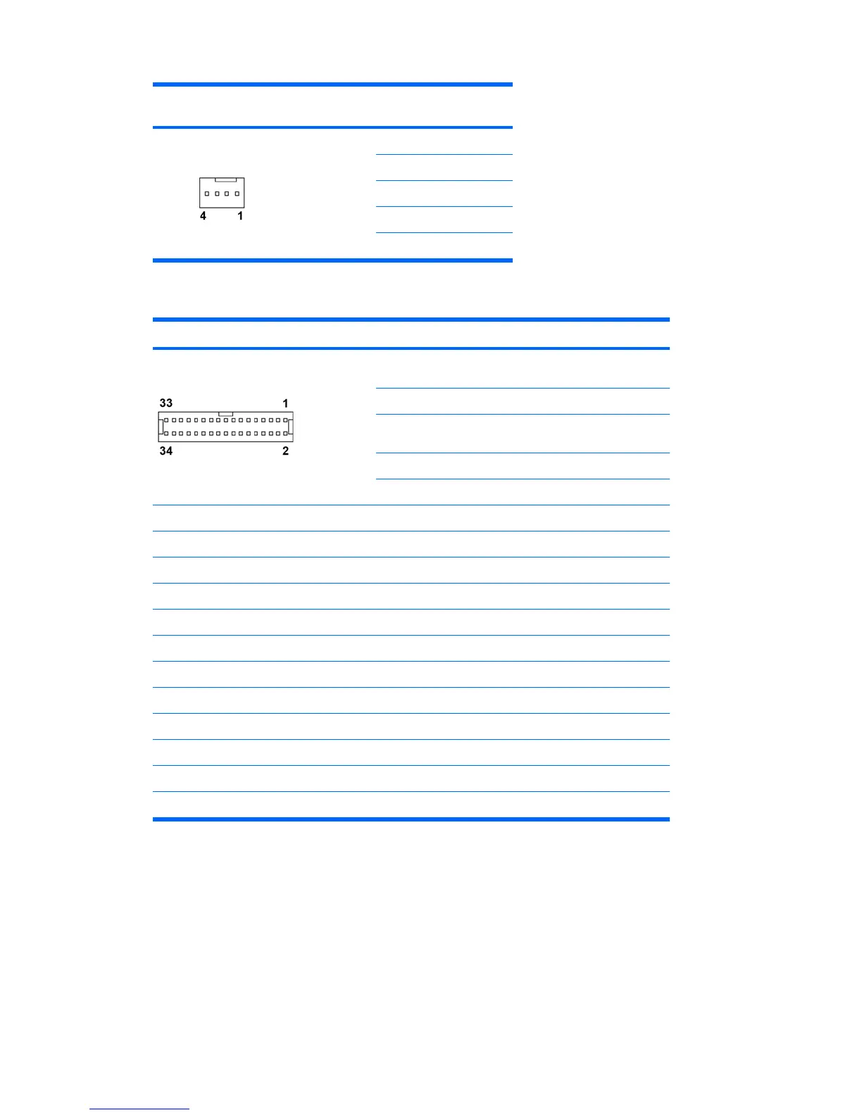 Page #169 background image