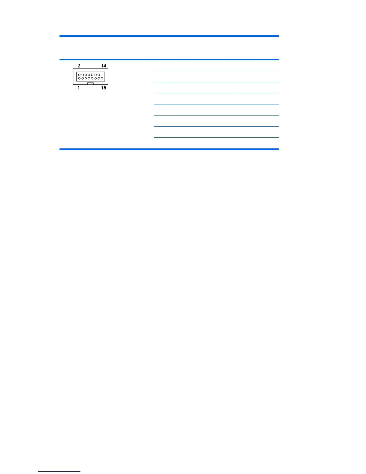 Page #170 background image