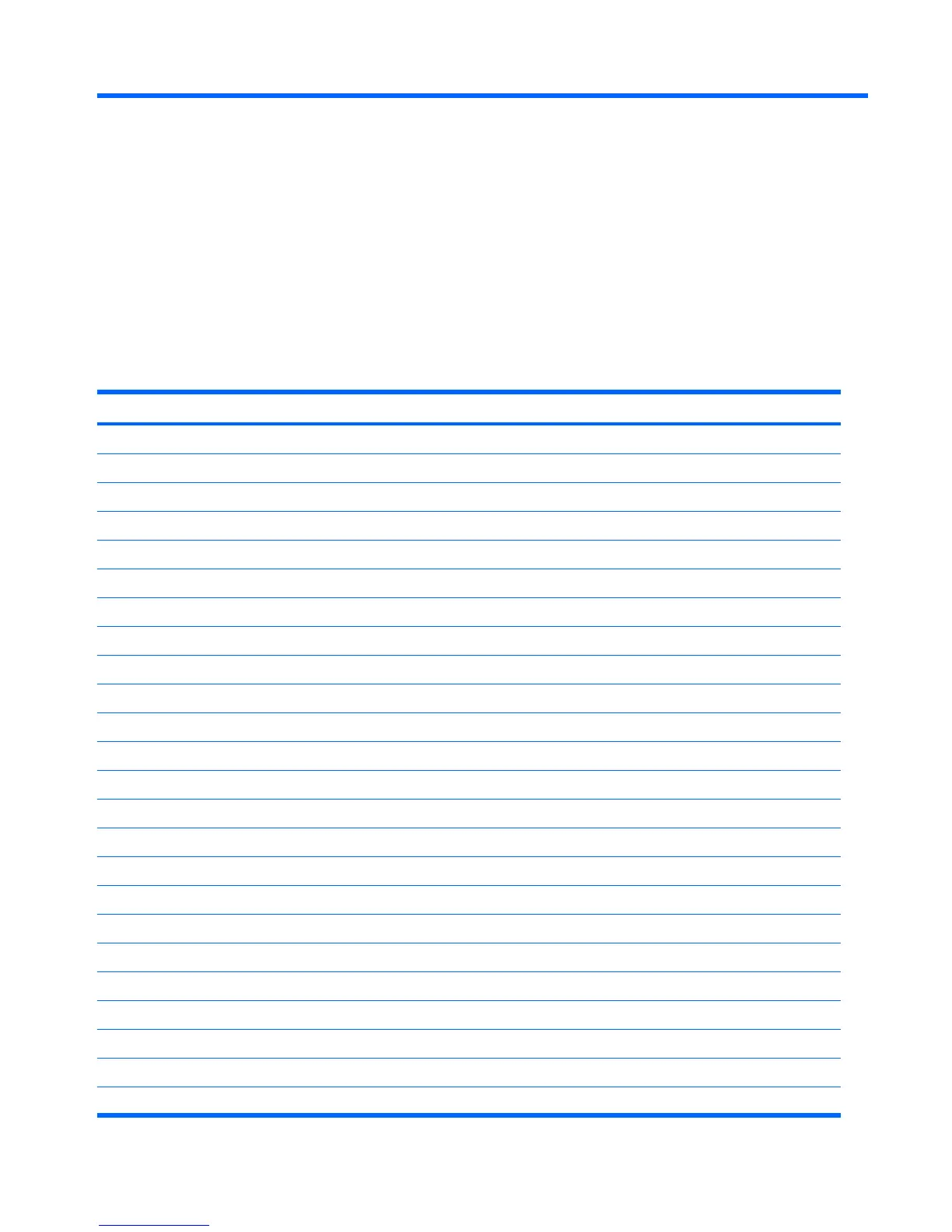 Page #171 background image