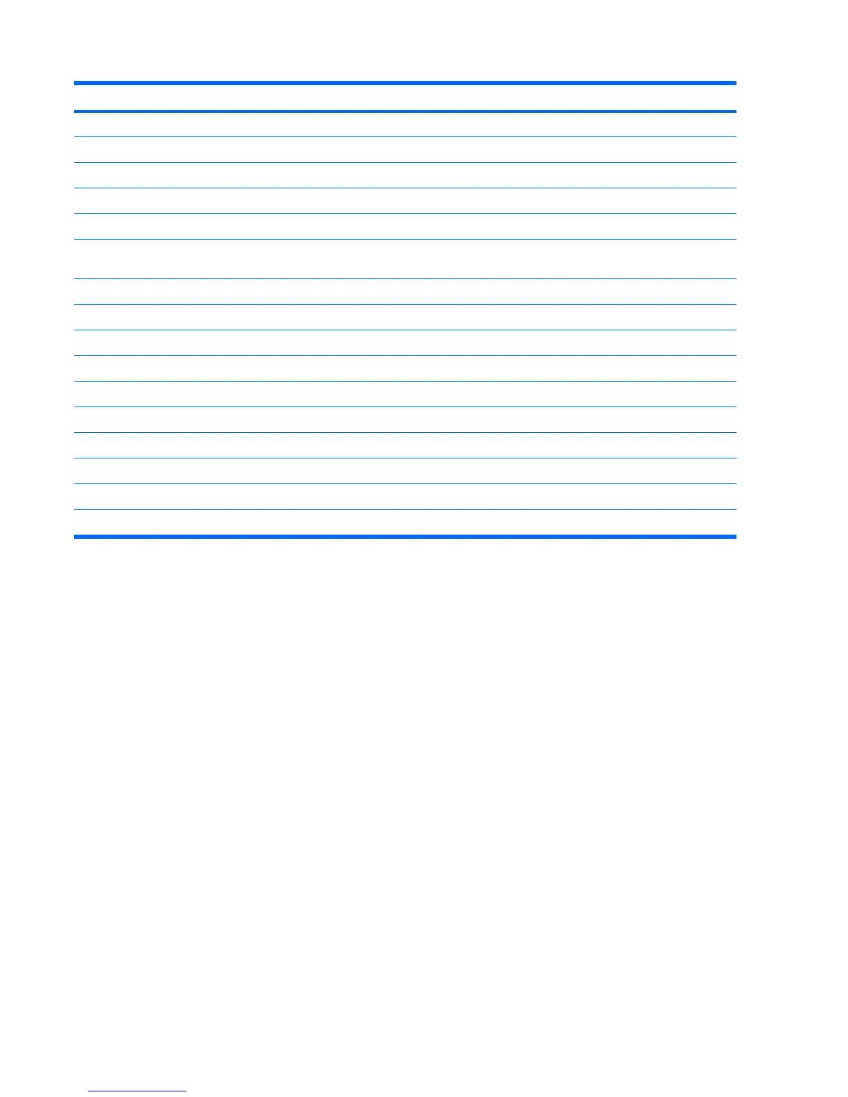 Page #172 background image
