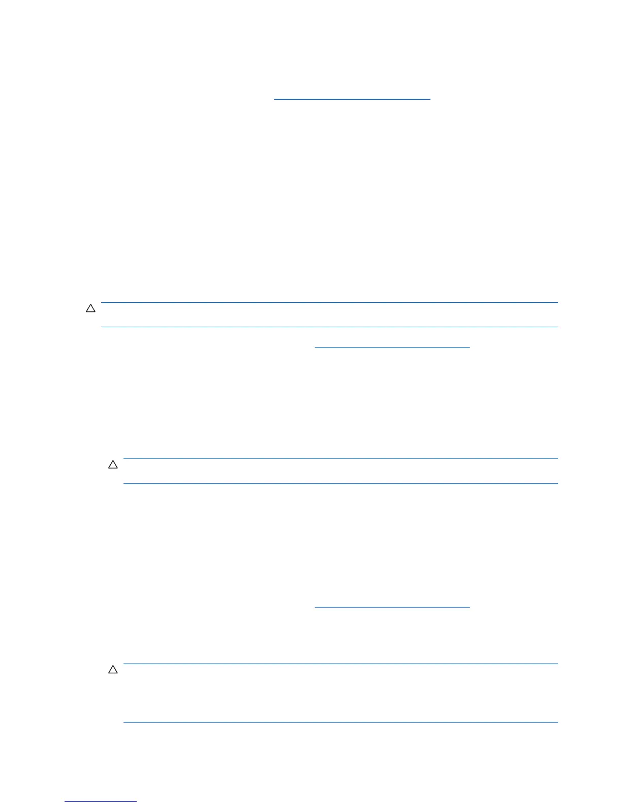 Page #174 background image