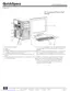 Preview: Specification