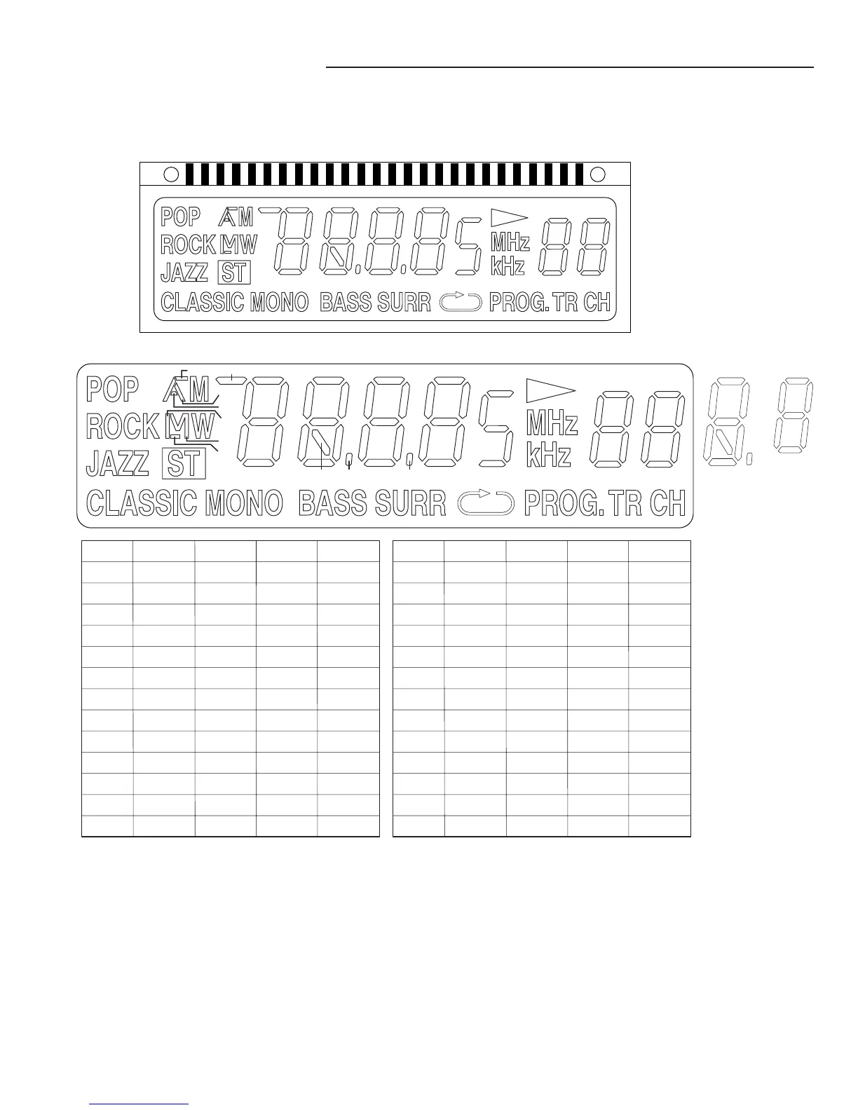 Page #23 background image