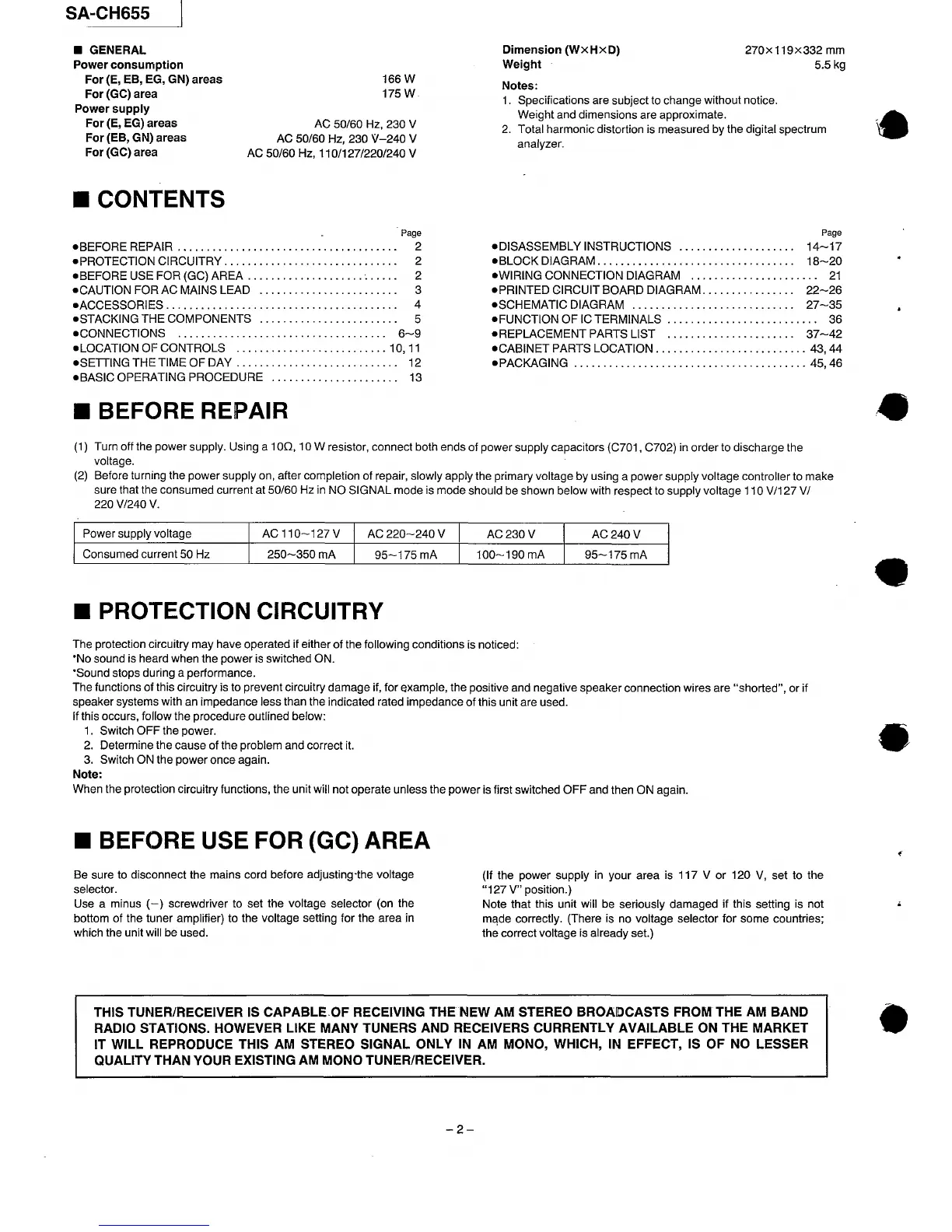 Page #2 background image