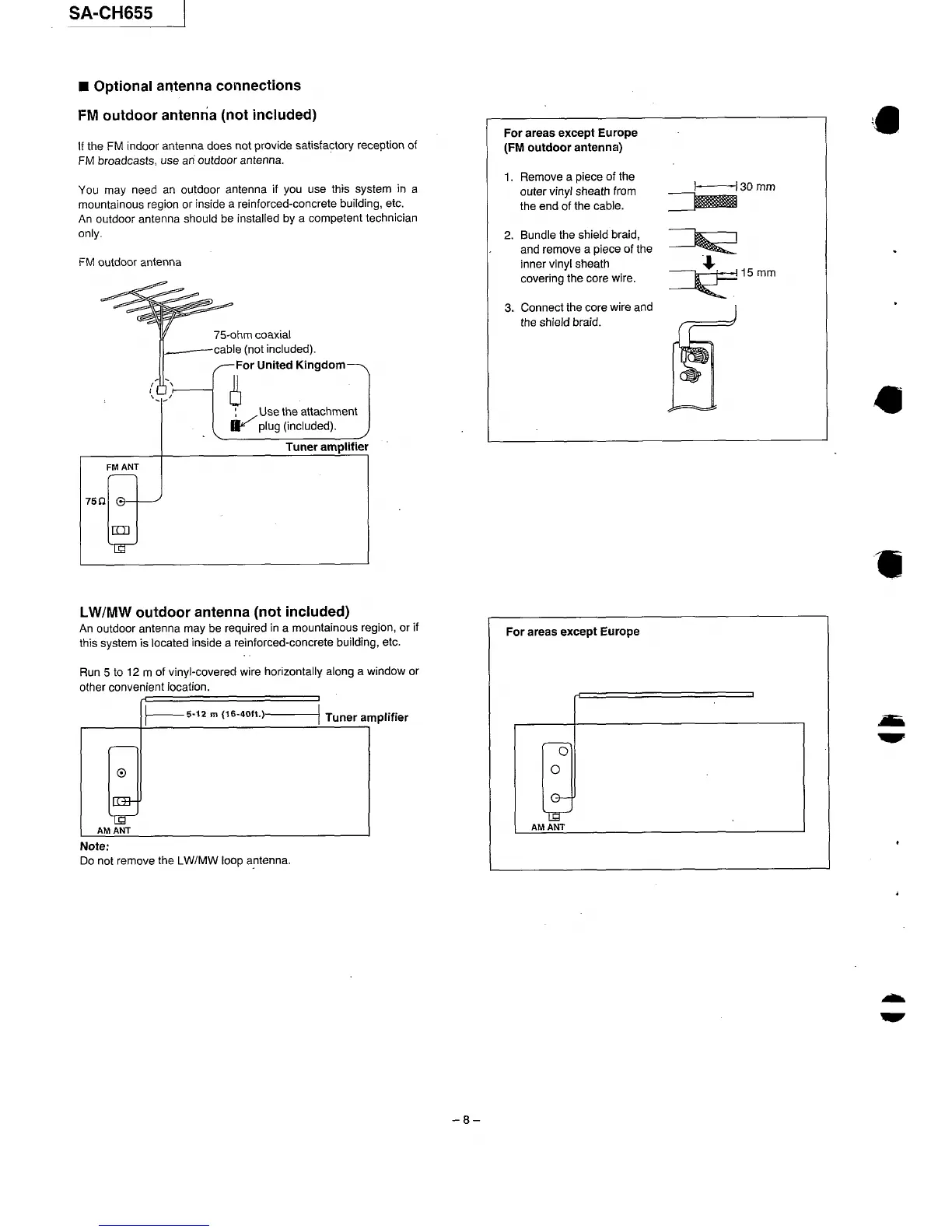Page #6 background image