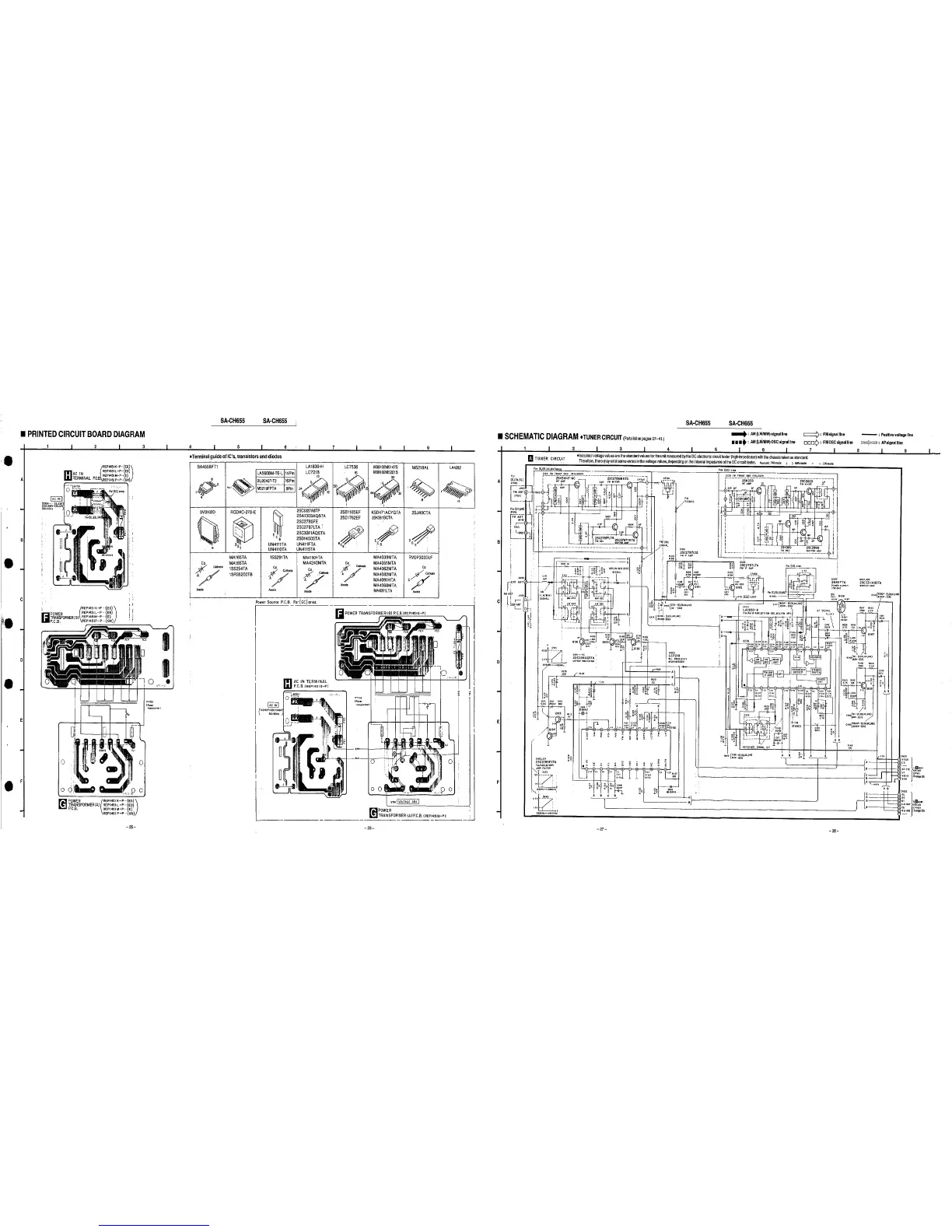 Page #15 background image