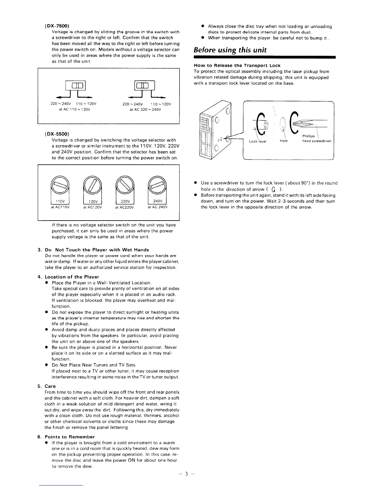 Page #4 background image