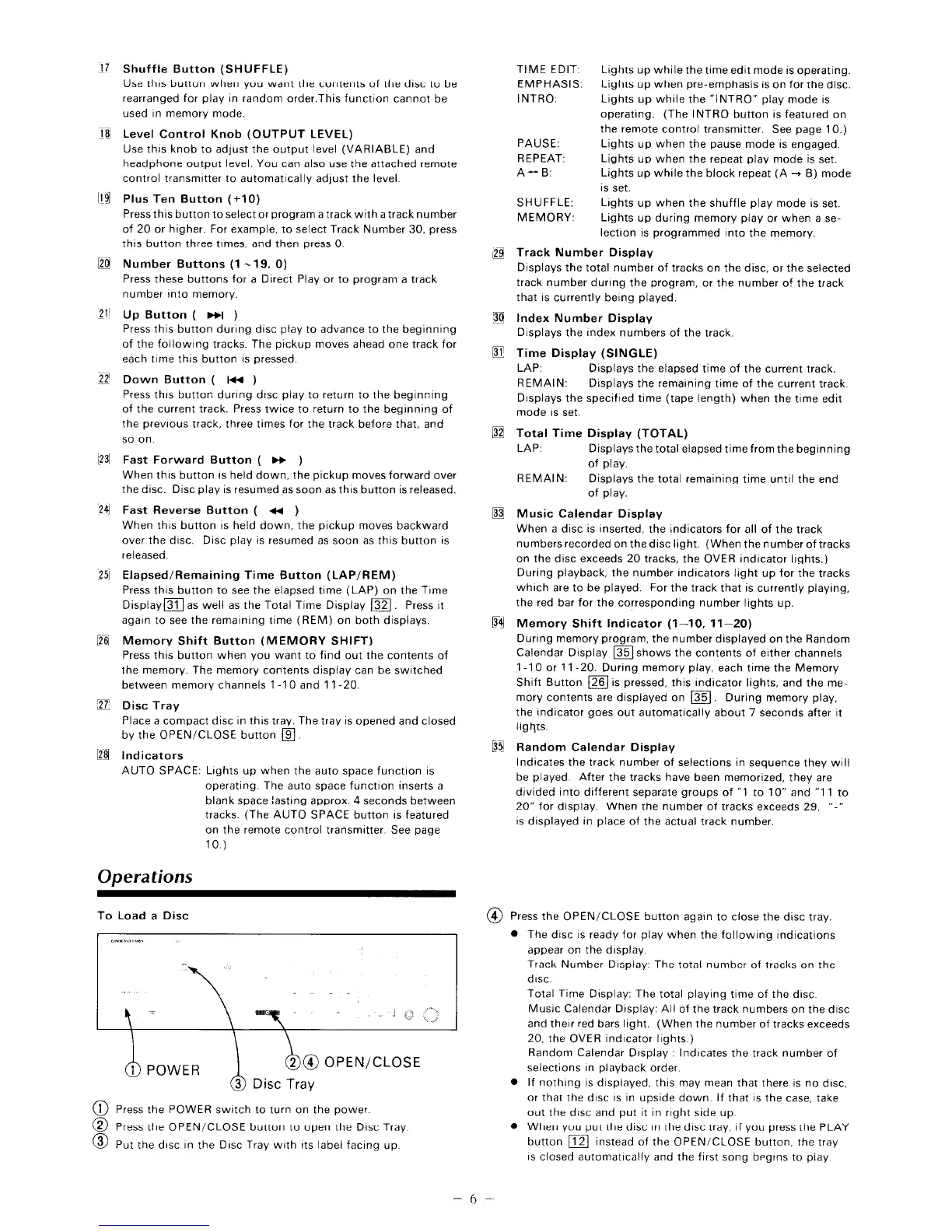 Page #7 background image