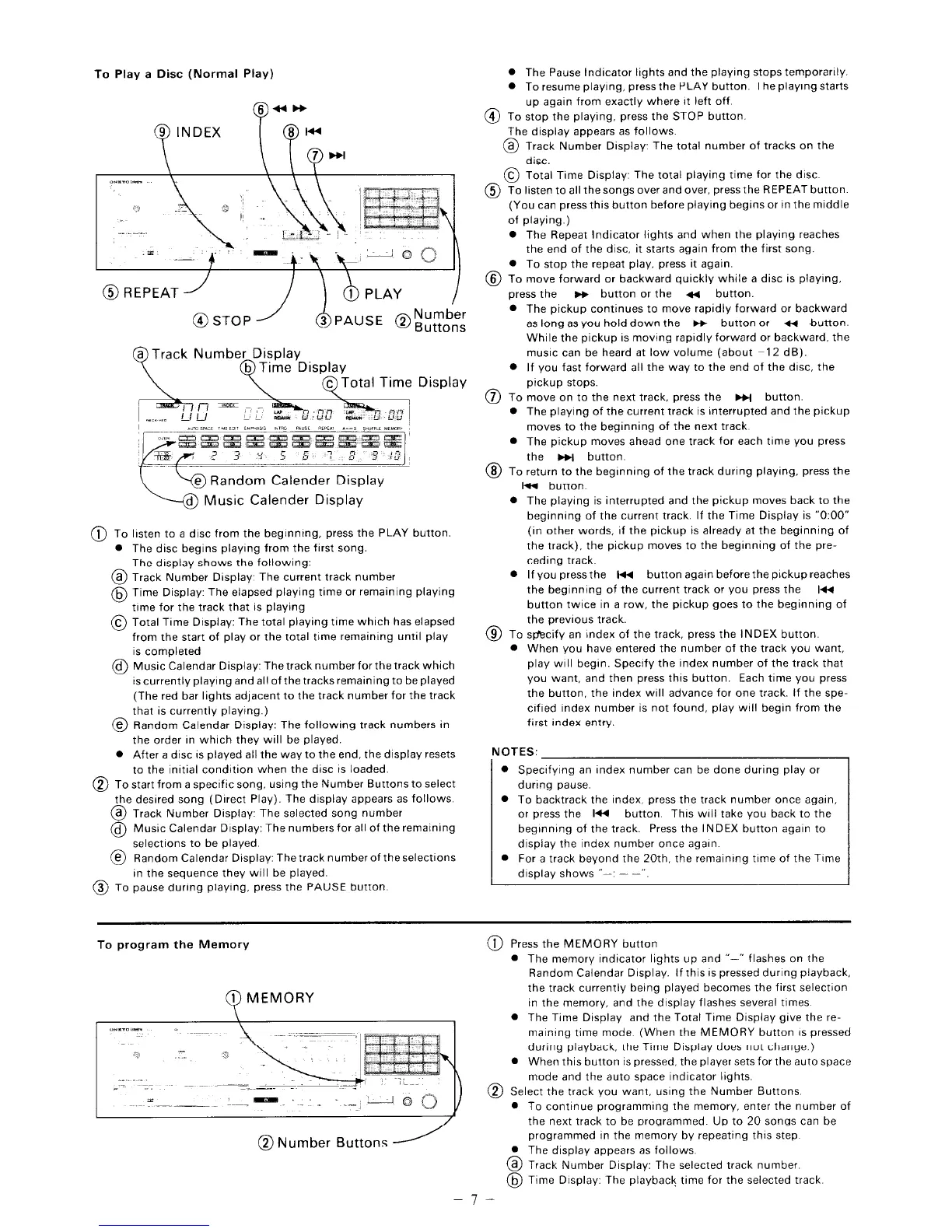Page #8 background image