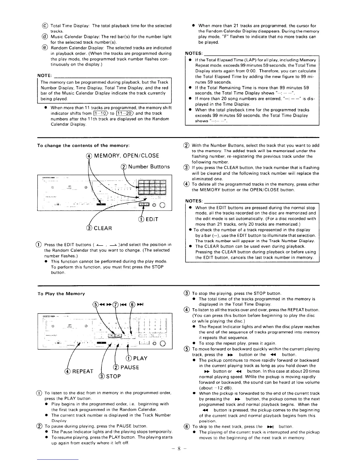 Page #9 background image