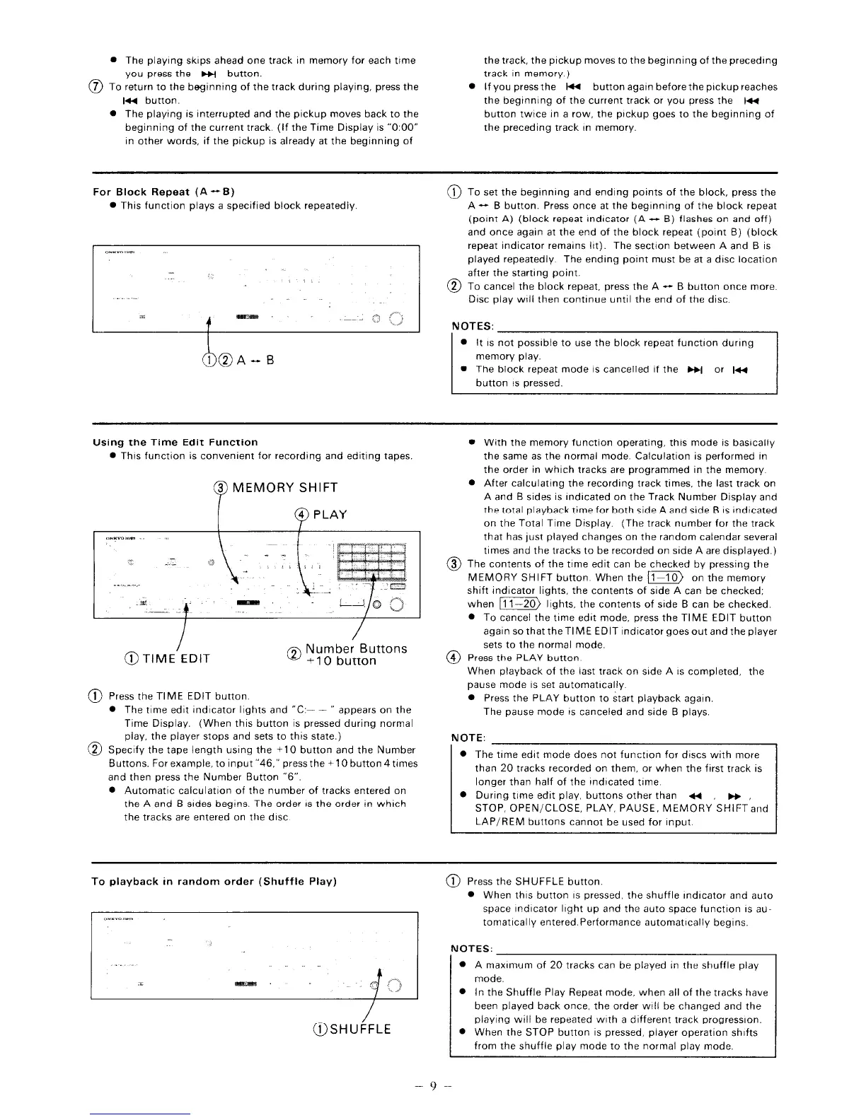 Page #10 background image