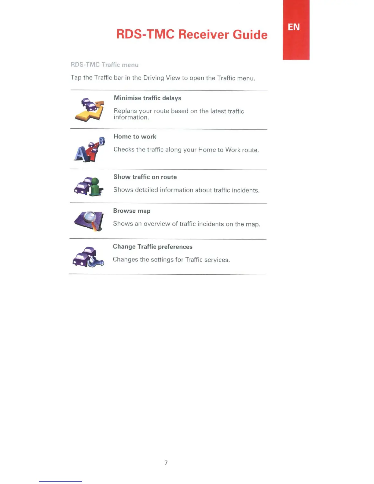 Page #7 background image