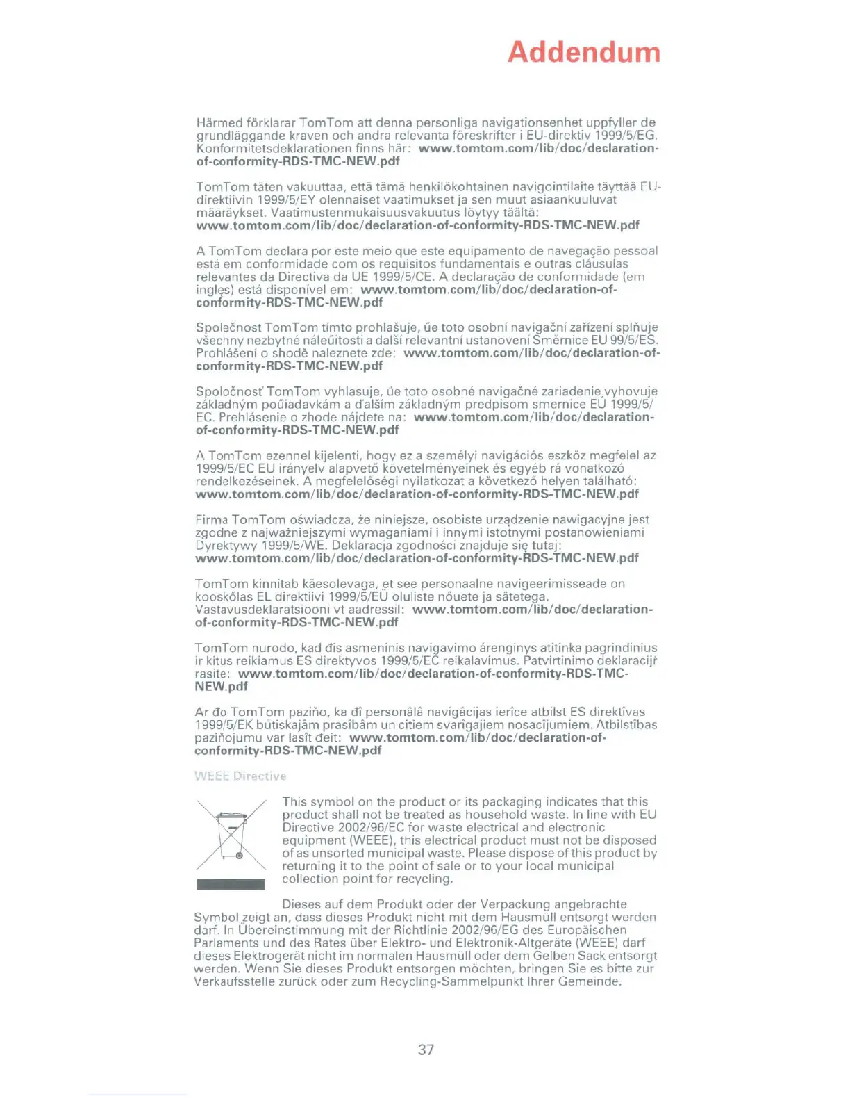 Page #9 background image