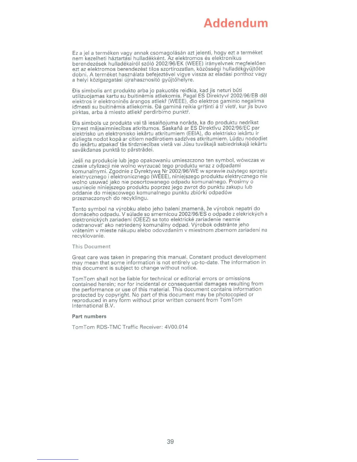Page #11 background image