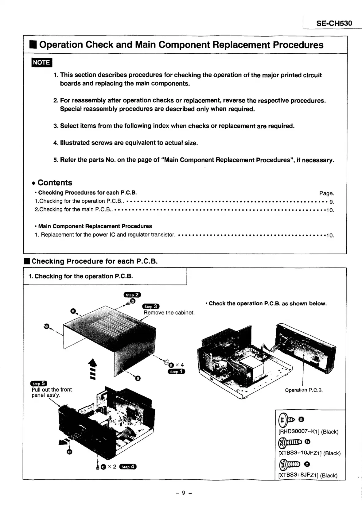 Page #9 background image