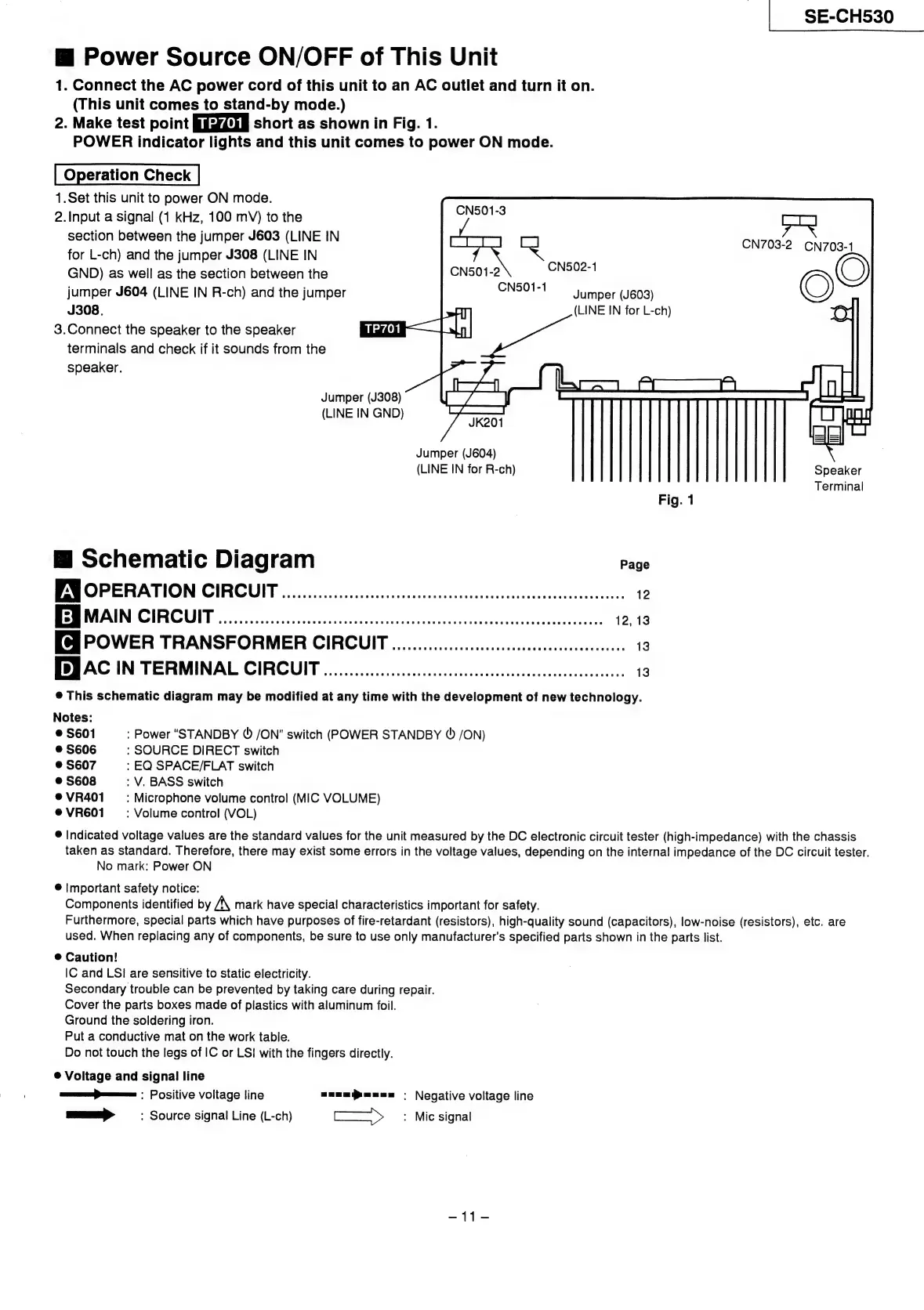 Page #11 background image