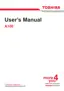 Preview: User Manual