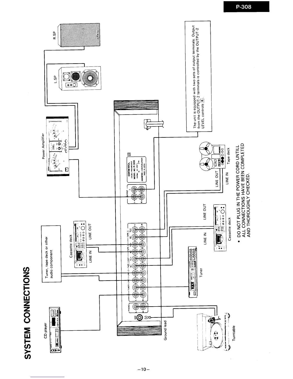 Page #10 background image