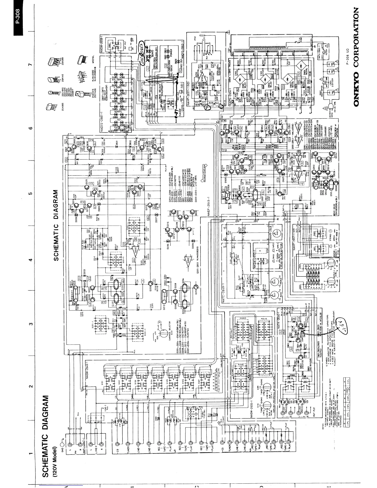 Page #11 background image