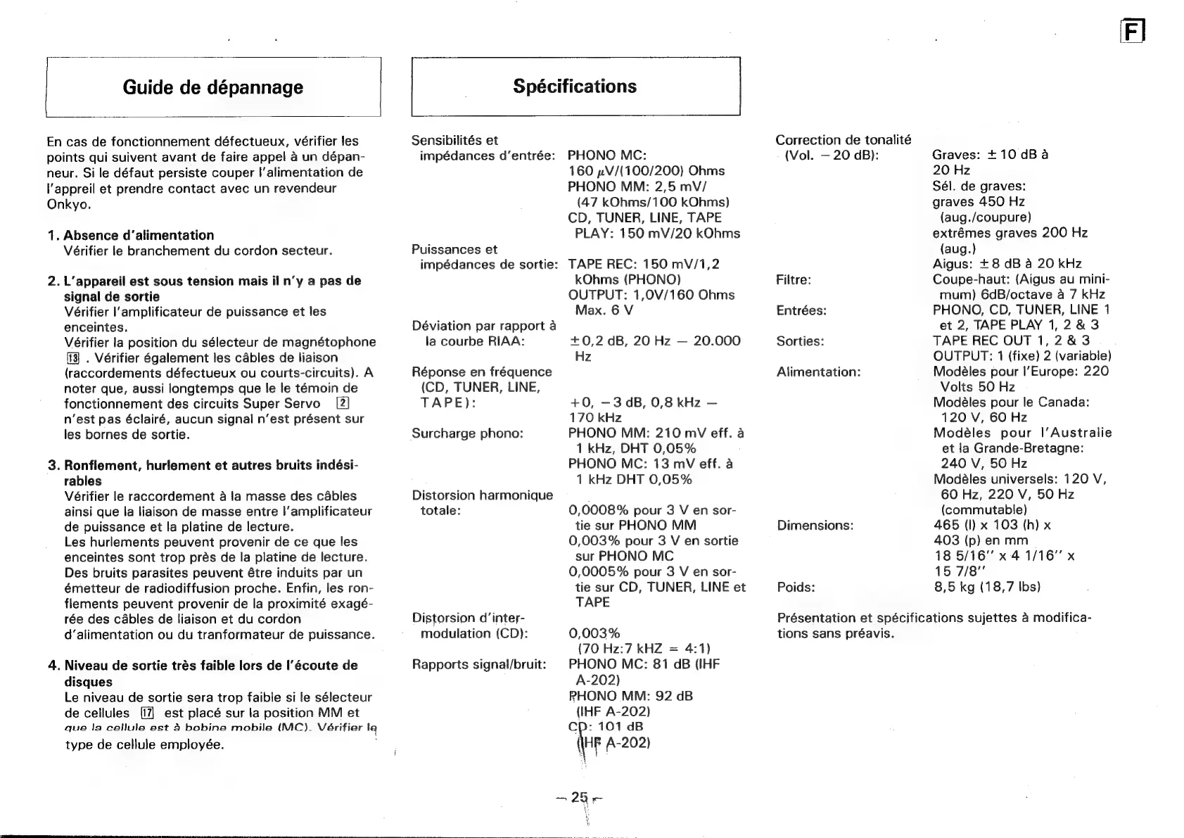 Page #25 background image