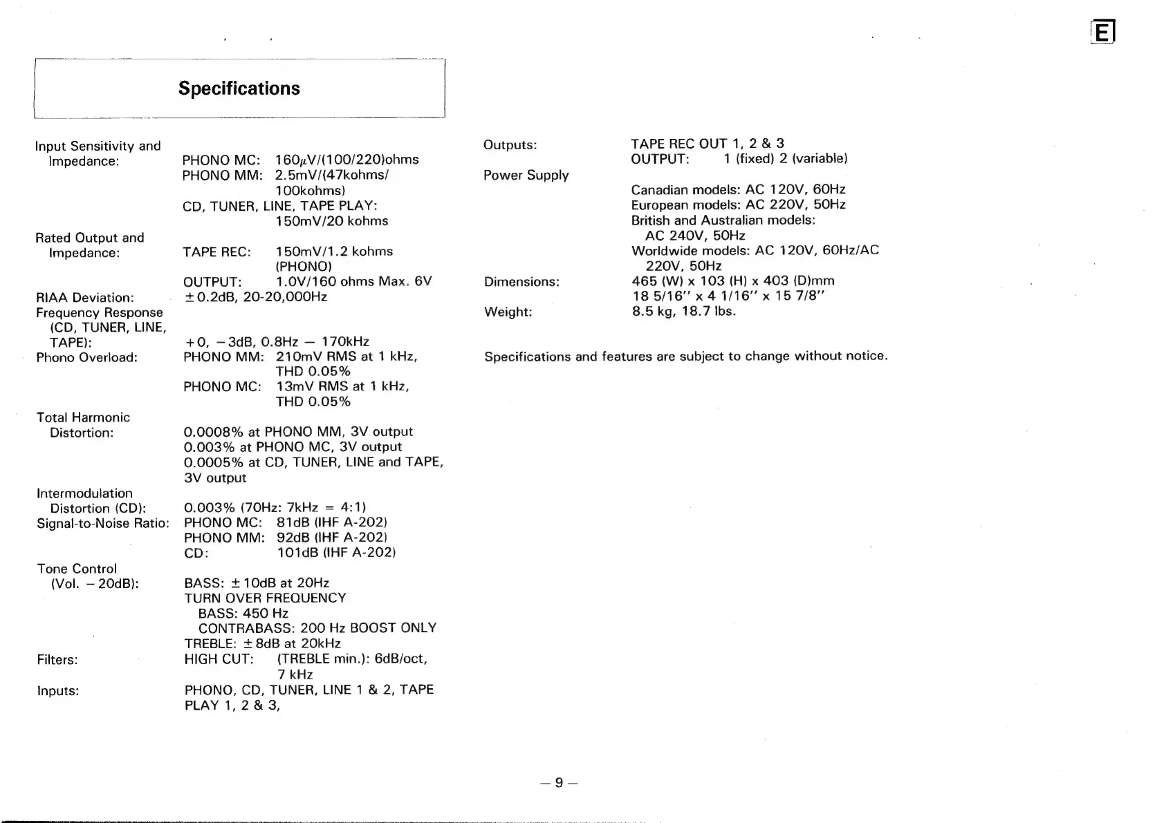 Page #9 background image