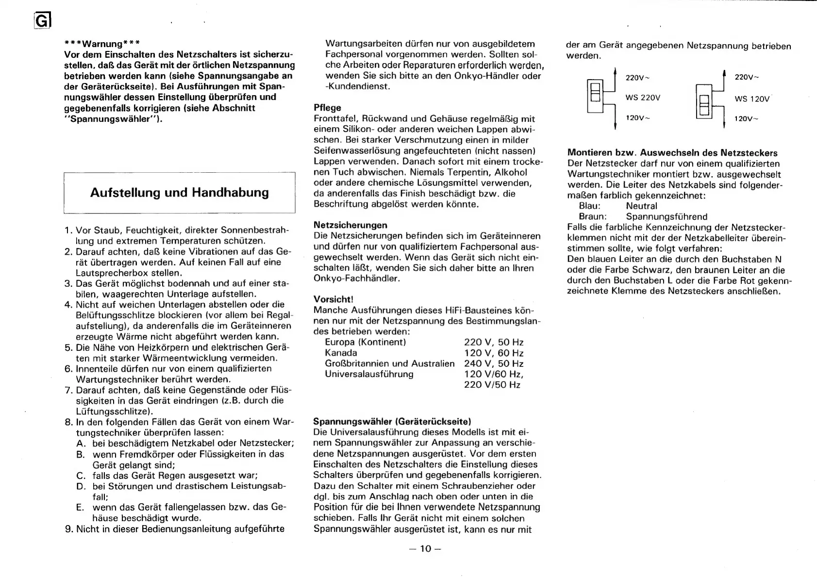 Page #10 background image