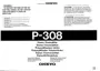 Preview: Instruction Manual