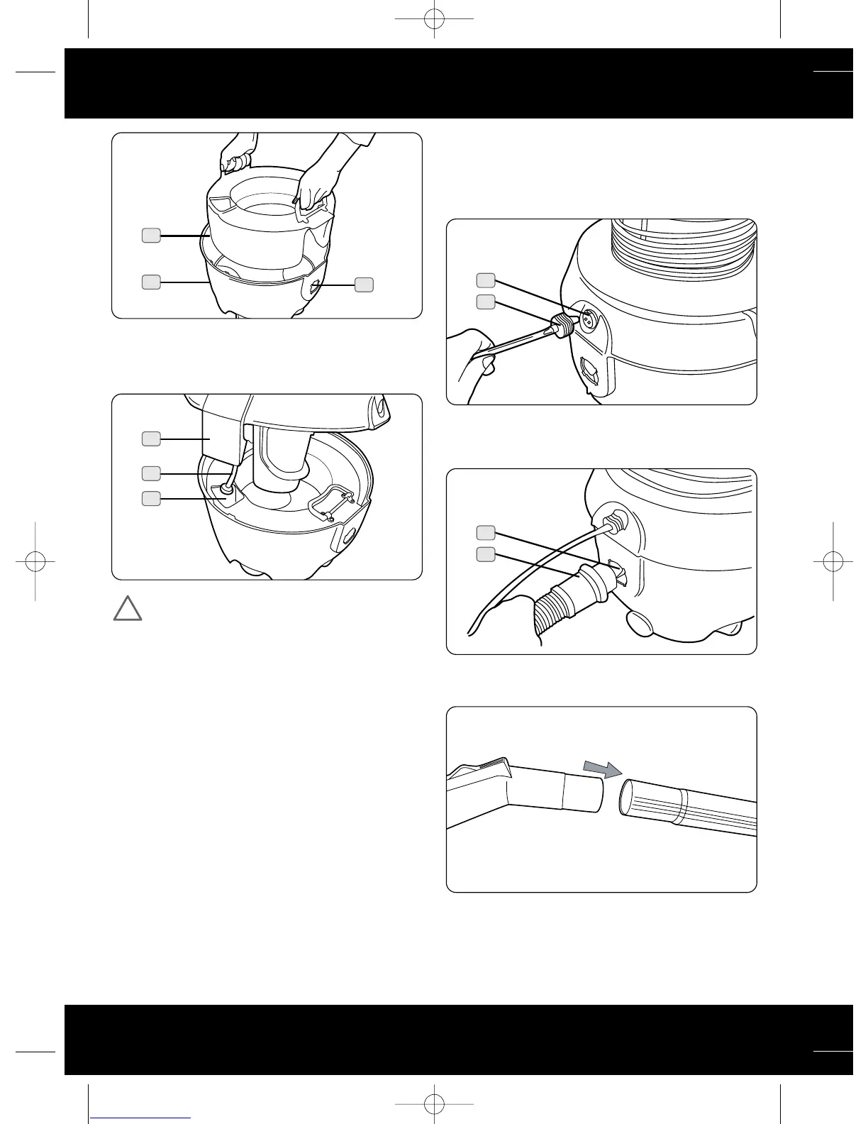 Page #9 background image