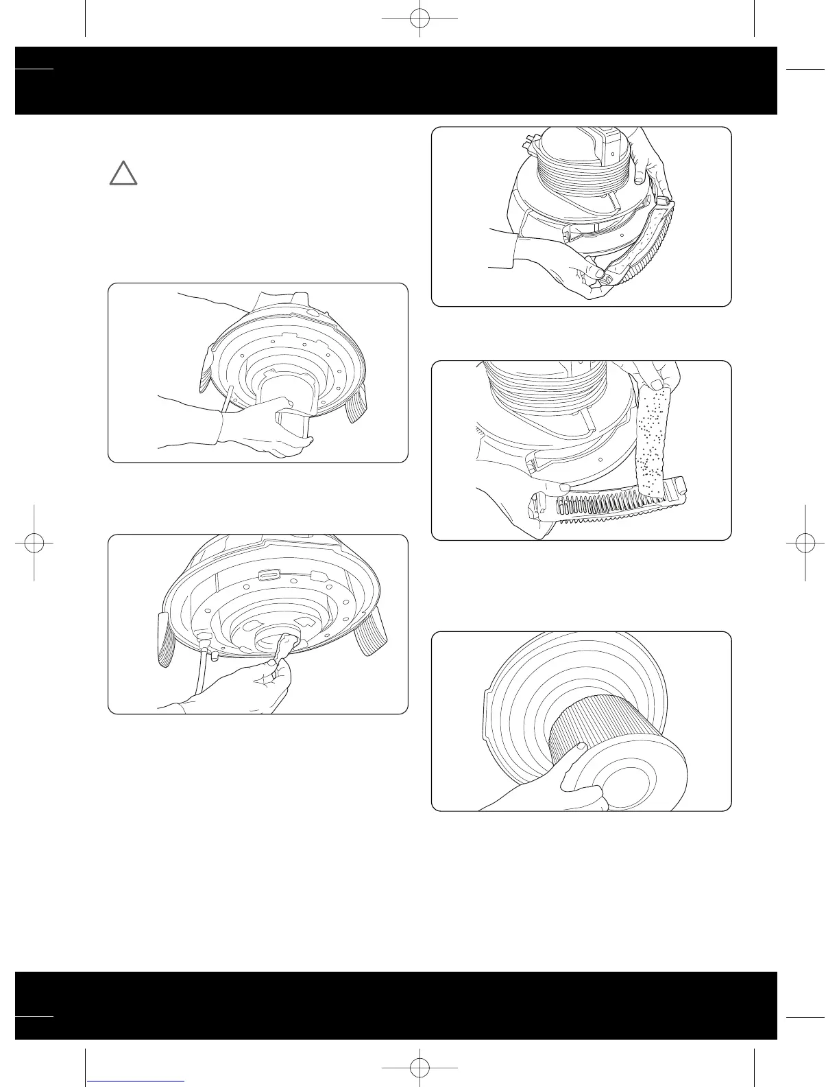 Page #12 background image