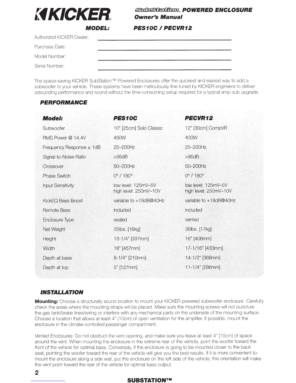 Page #2 background image