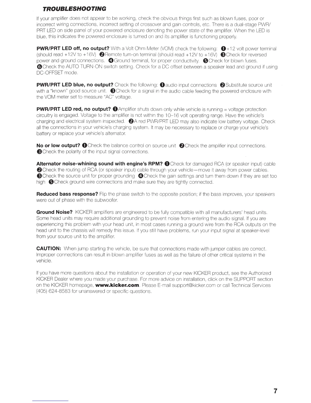 Page #7 background image