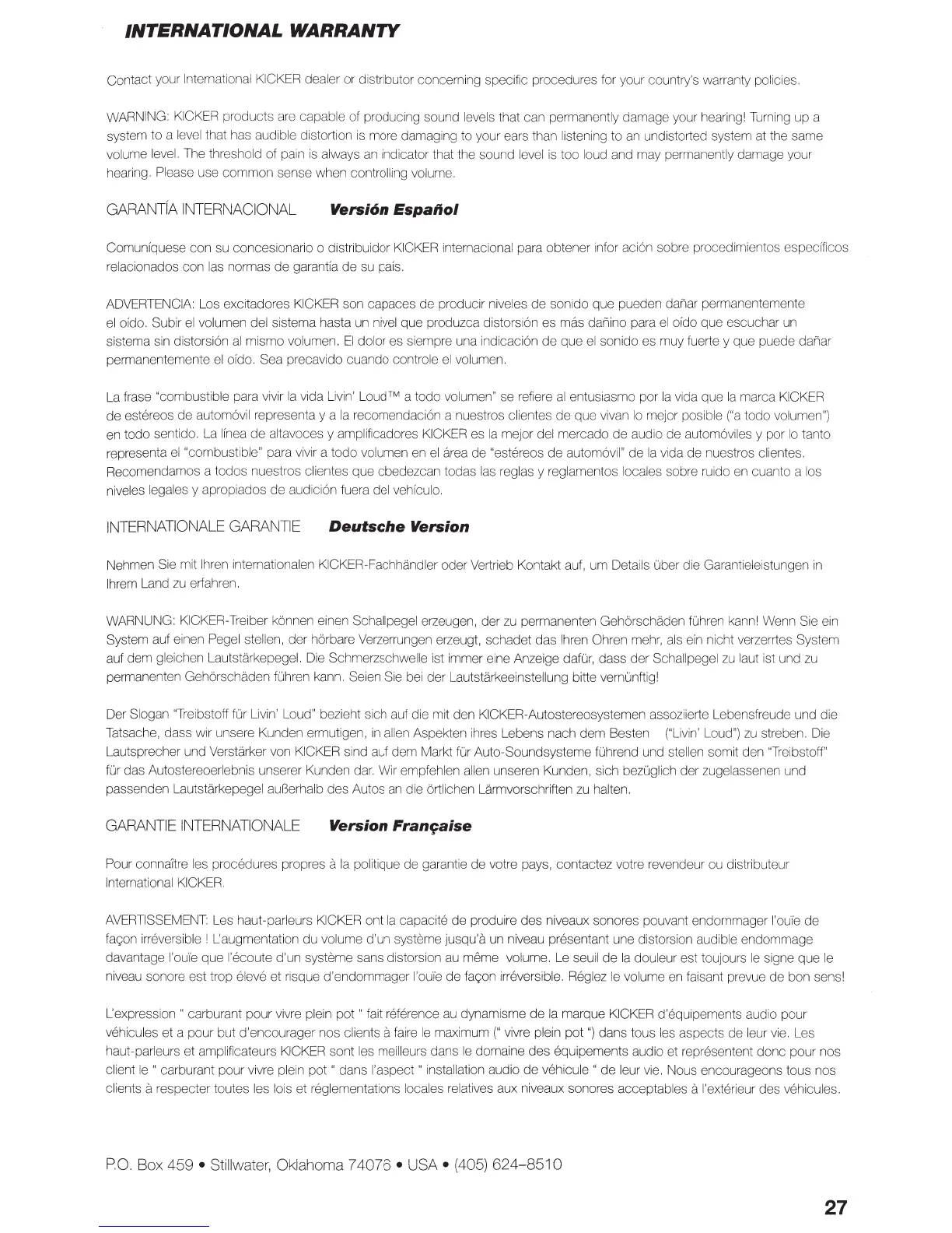 Page #9 background image