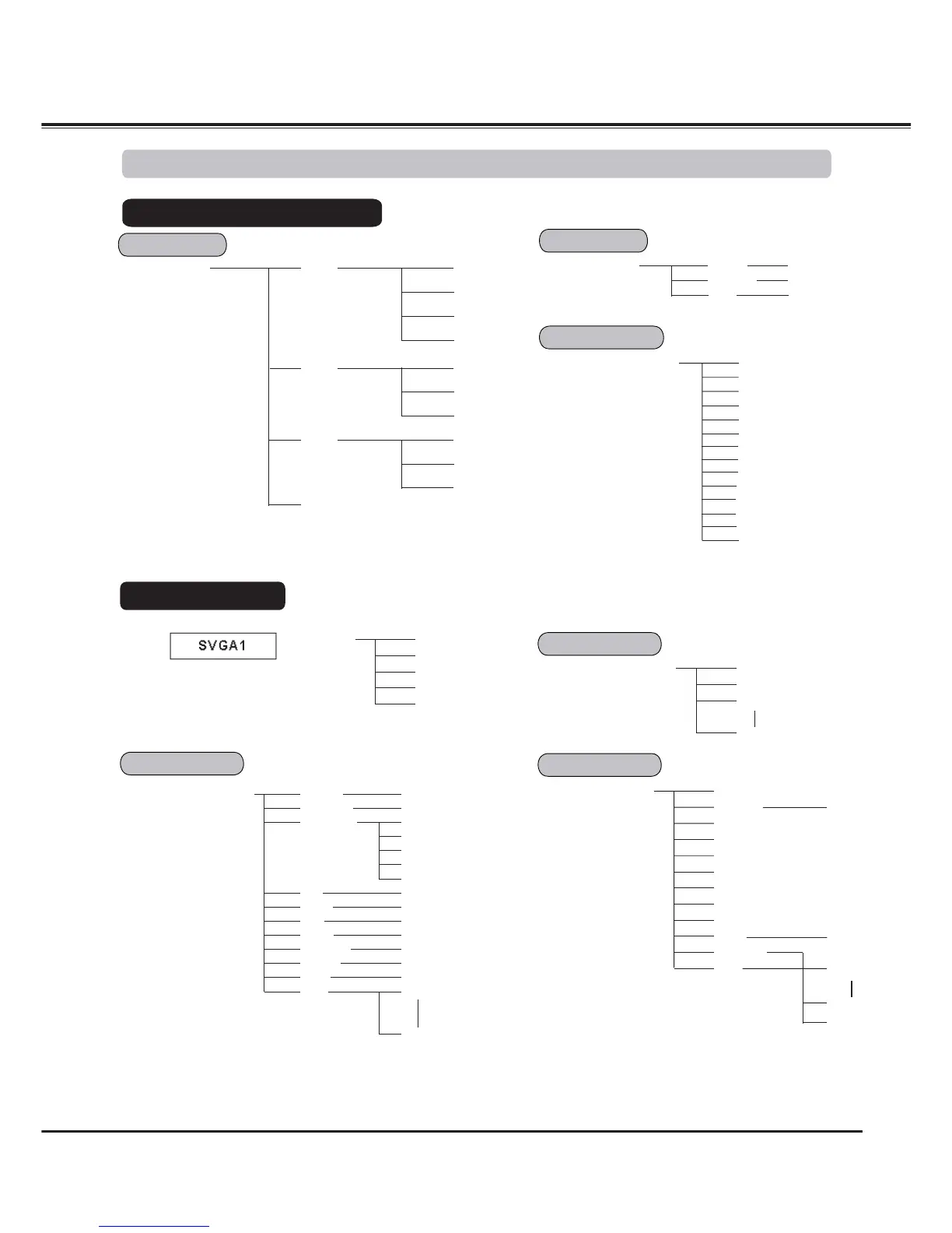 Page #73 background image