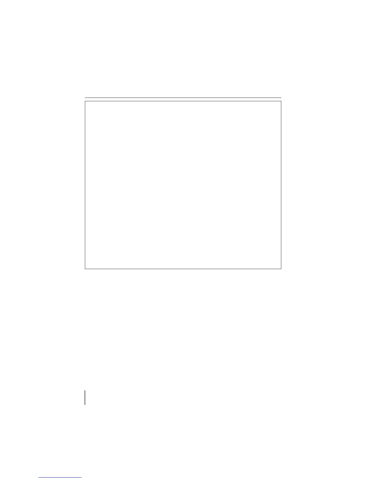 Page #91 background image