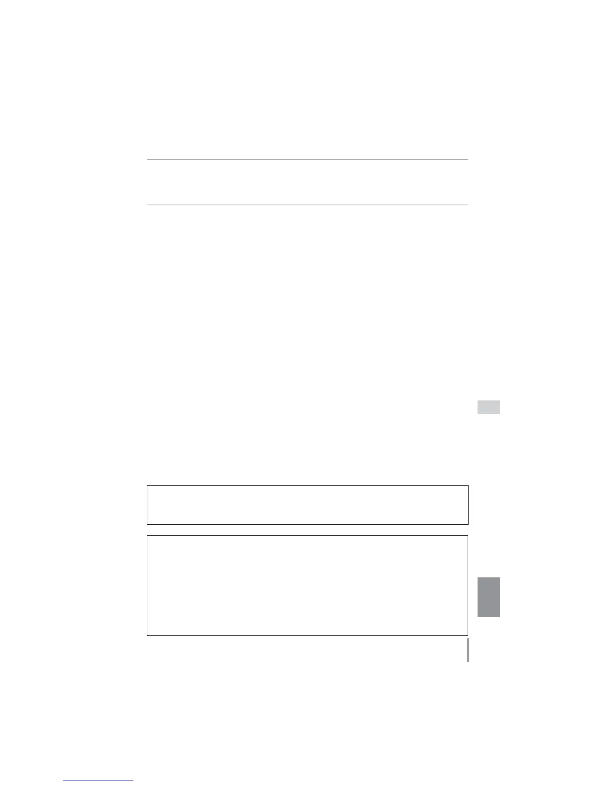 Page #122 background image