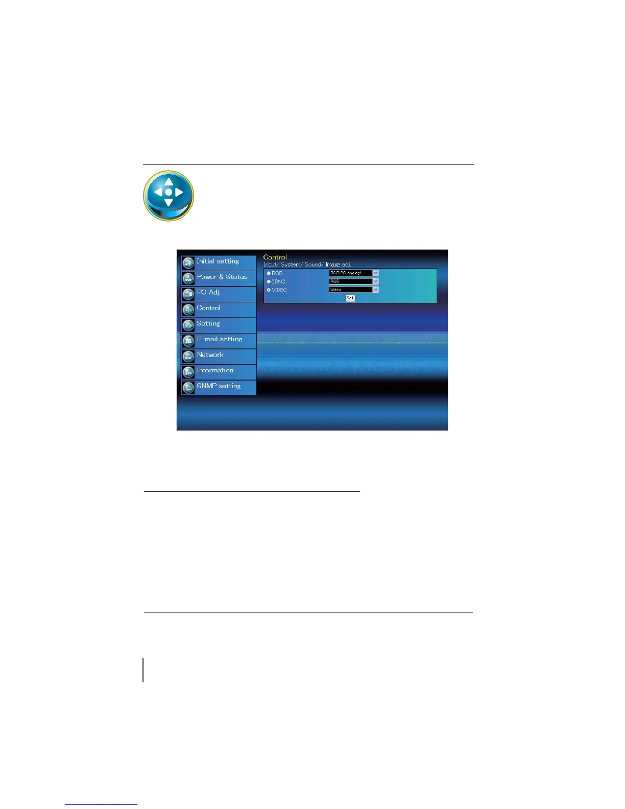 Page #123 background image
