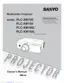 Preview: Owner's Manual