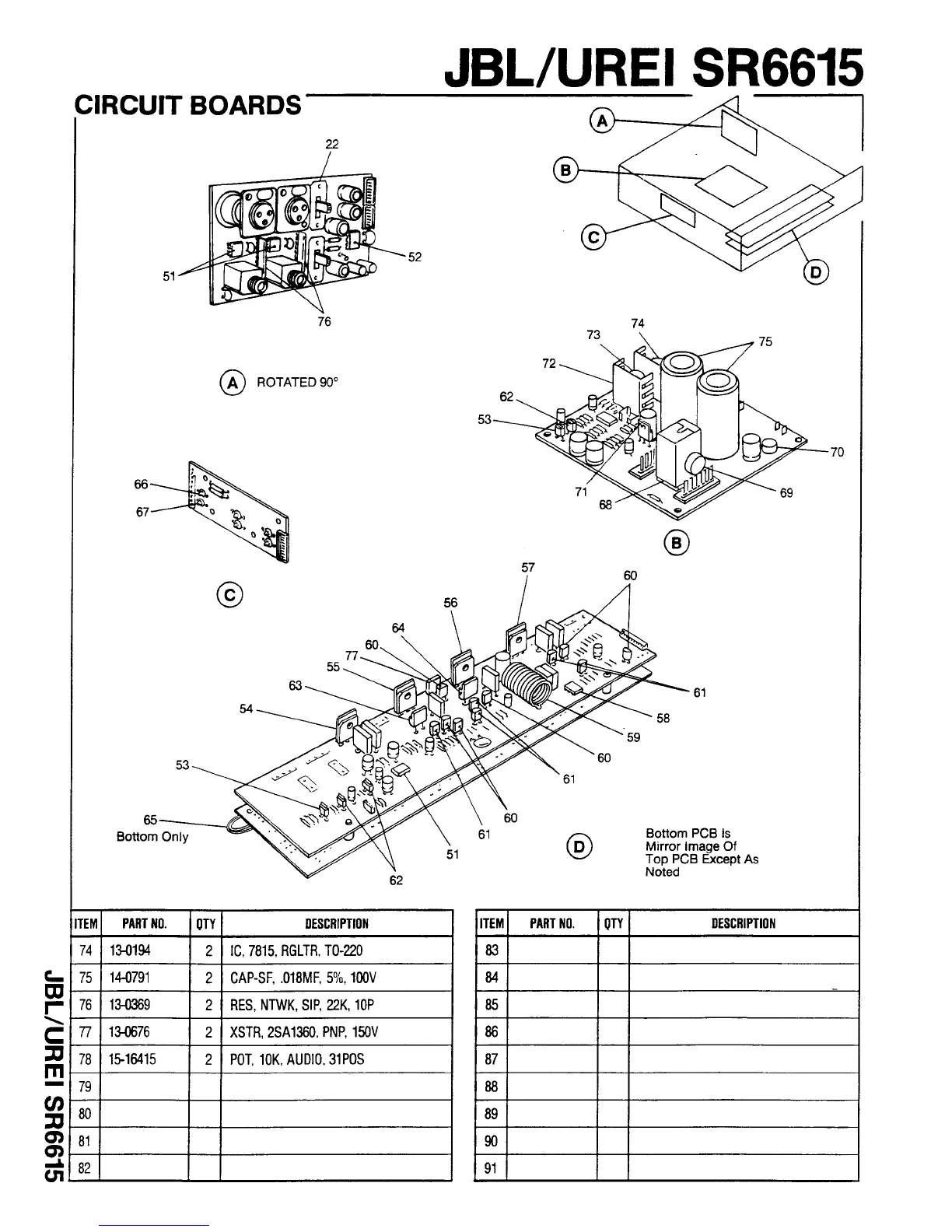 Page #4 background image