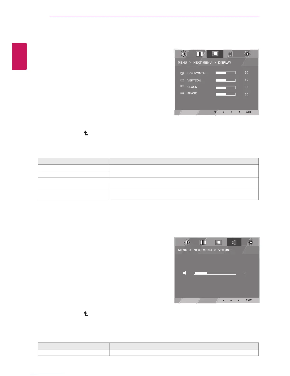 Page #17 background image