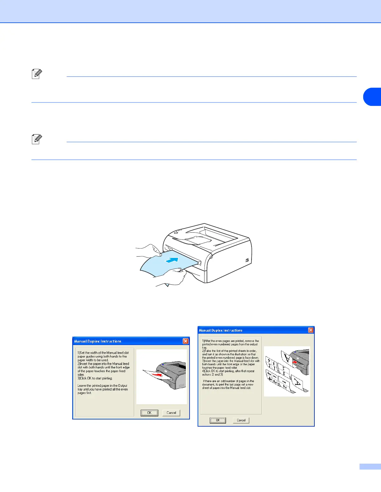Page #25 background image