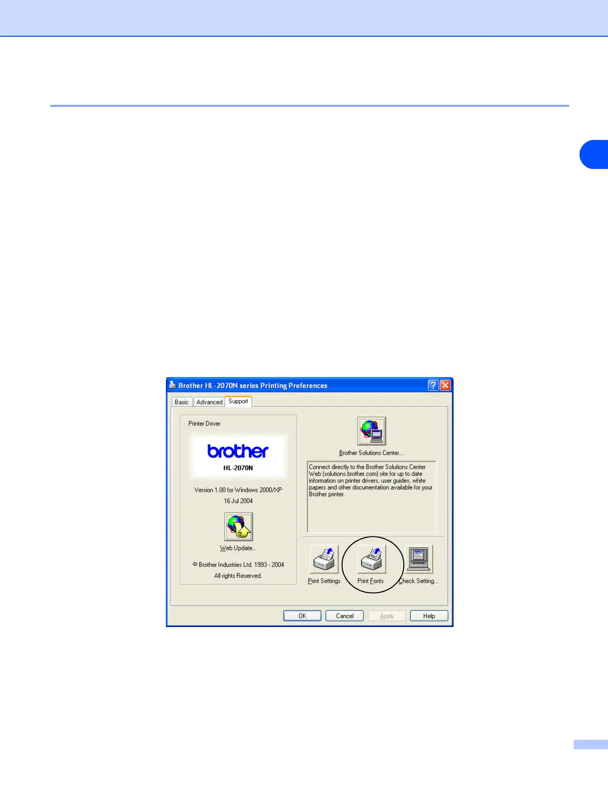Page #53 background image