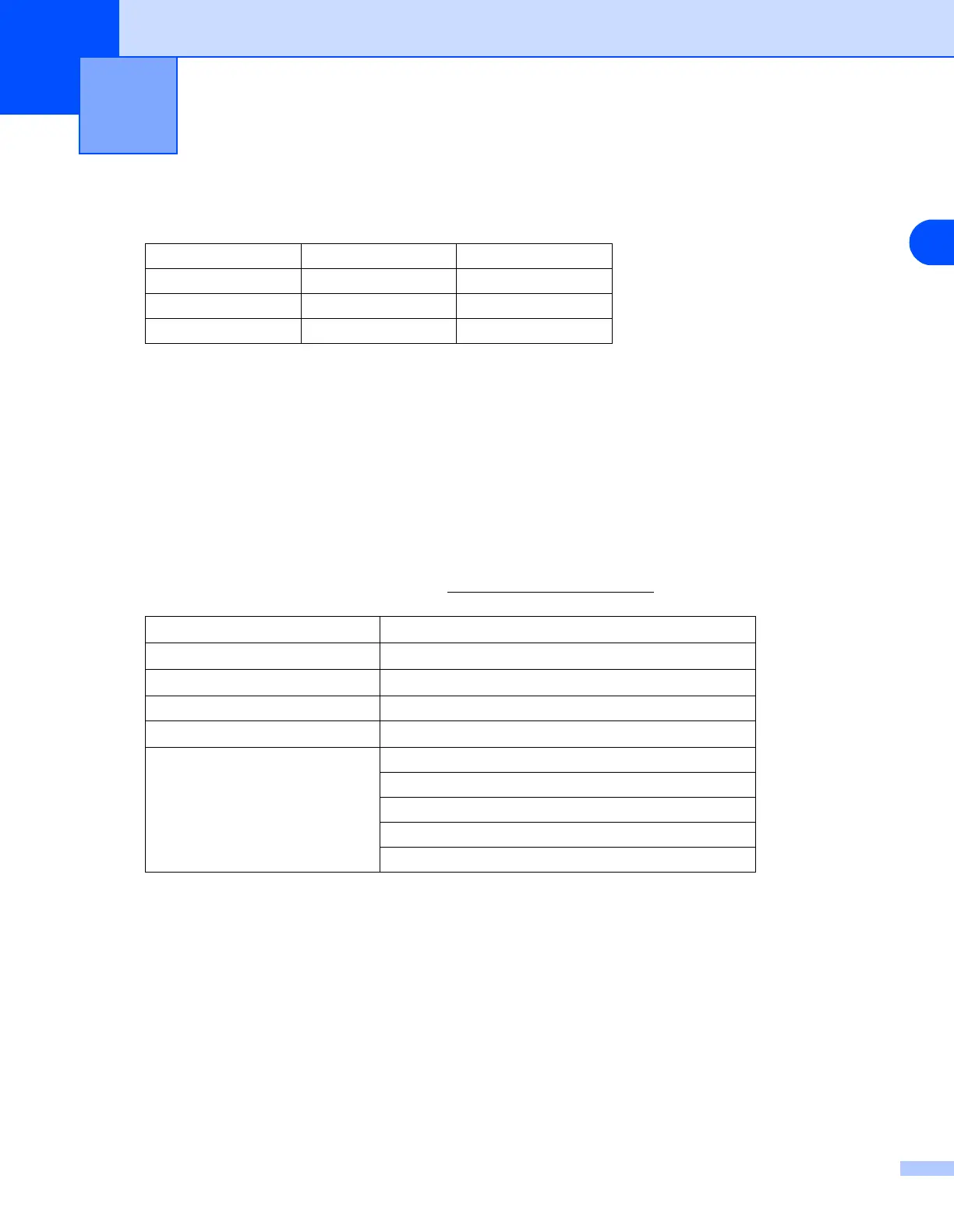 Page #55 background image