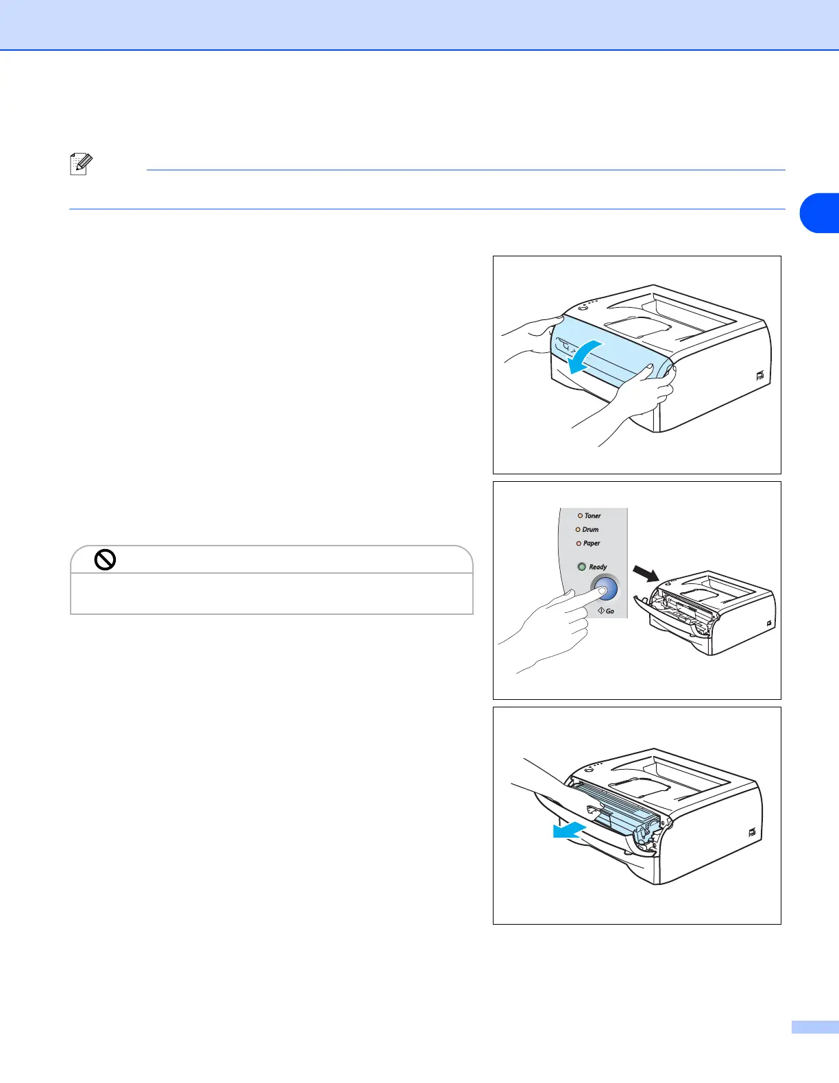 Page #64 background image