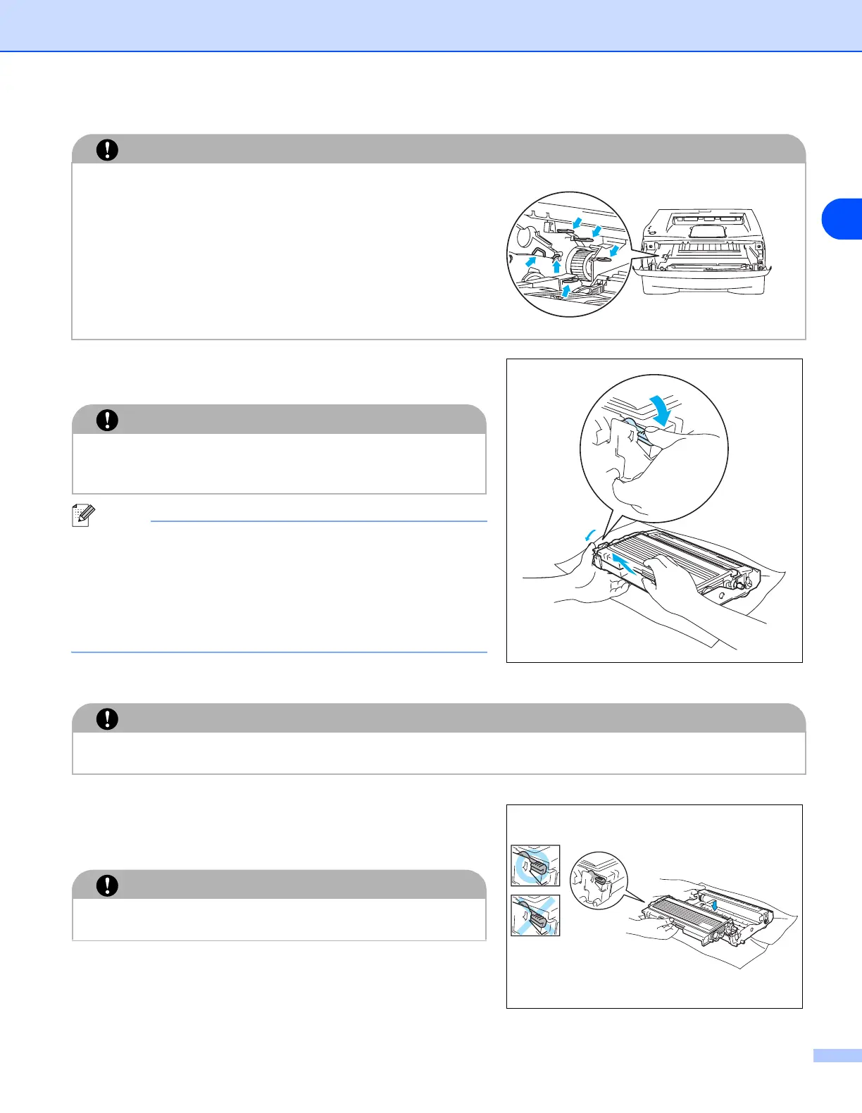 Page #65 background image