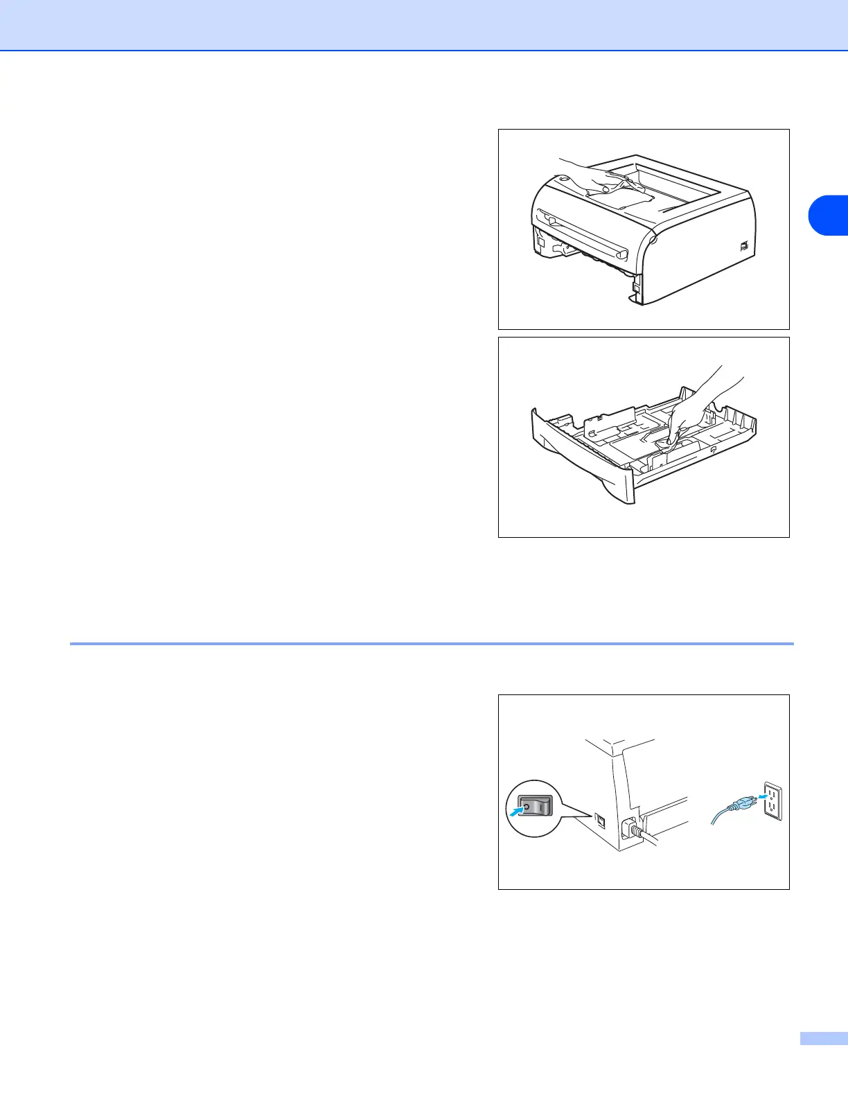 Page #68 background image