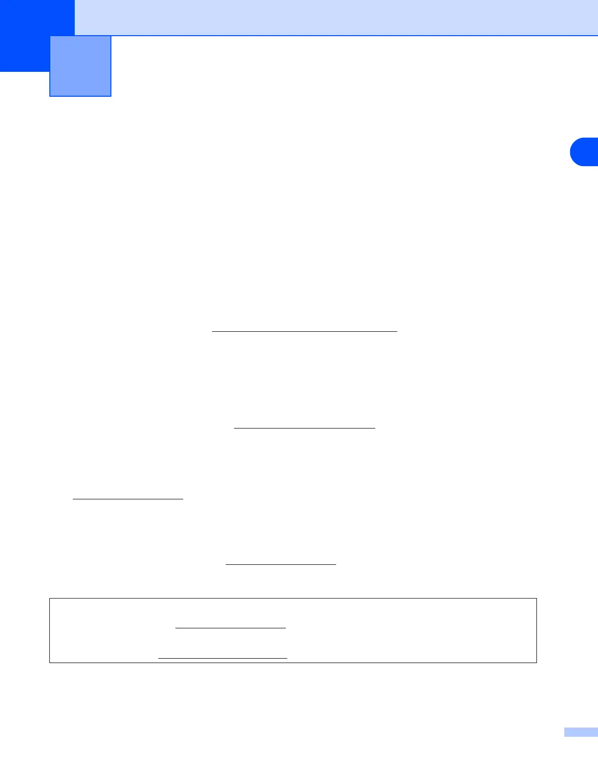 Page #98 background image