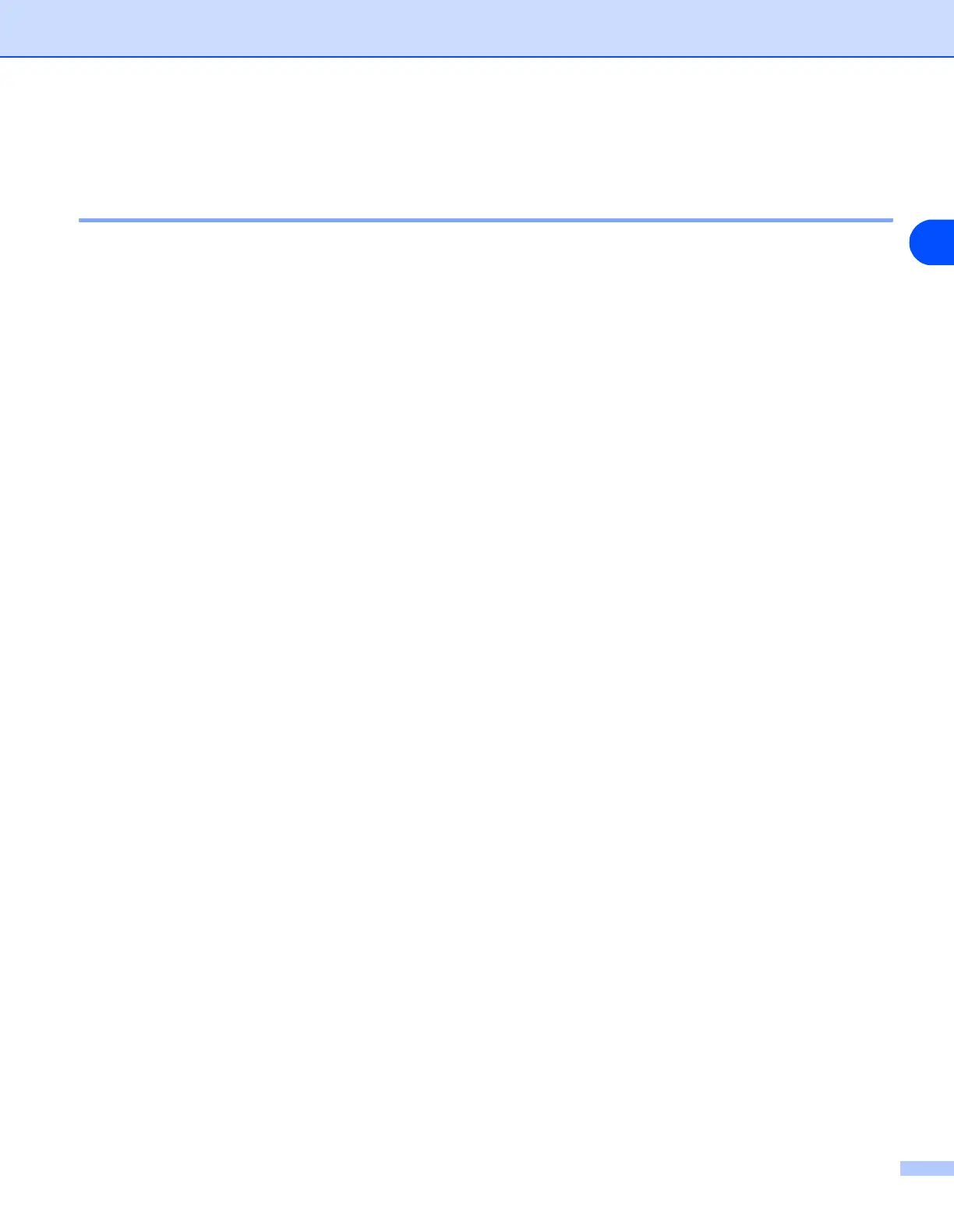Page #99 background image